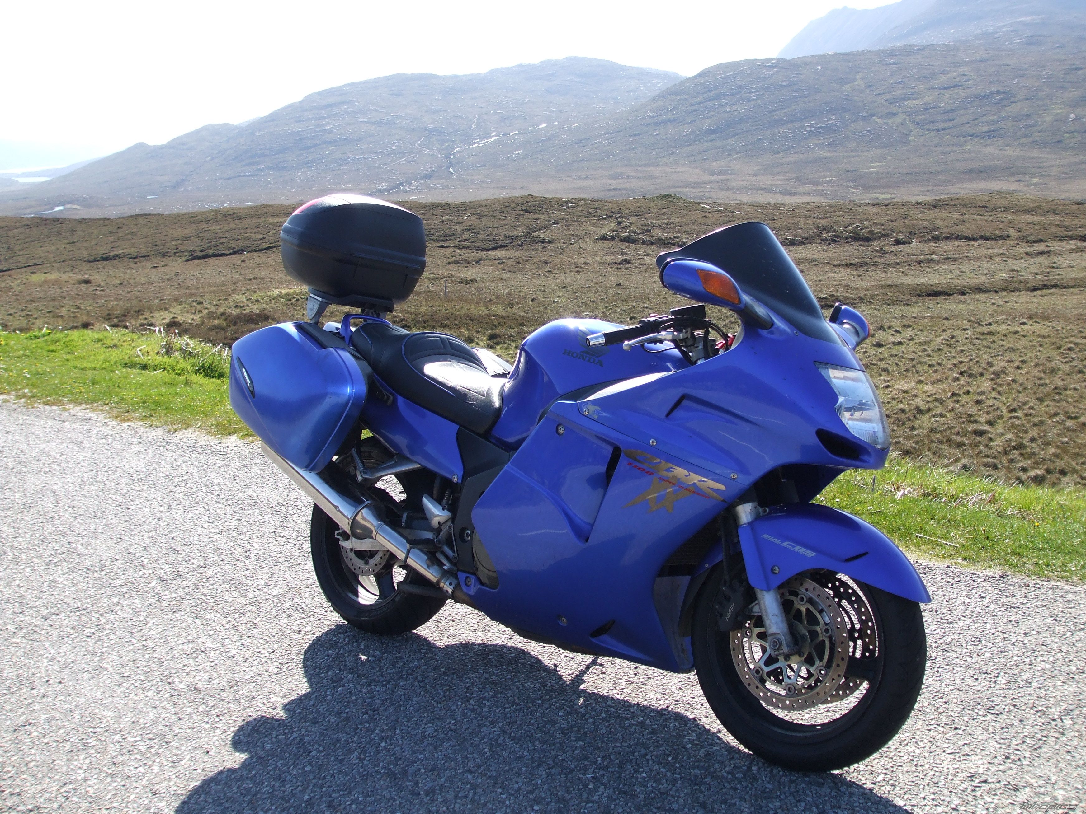 Photo 1723714