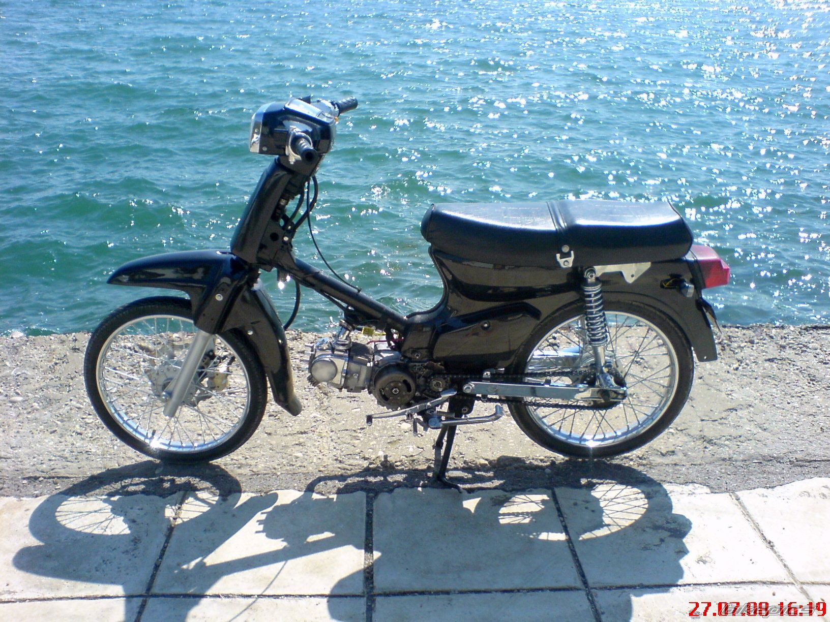 Photo 1723715