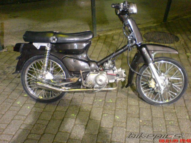 Photo 1723716