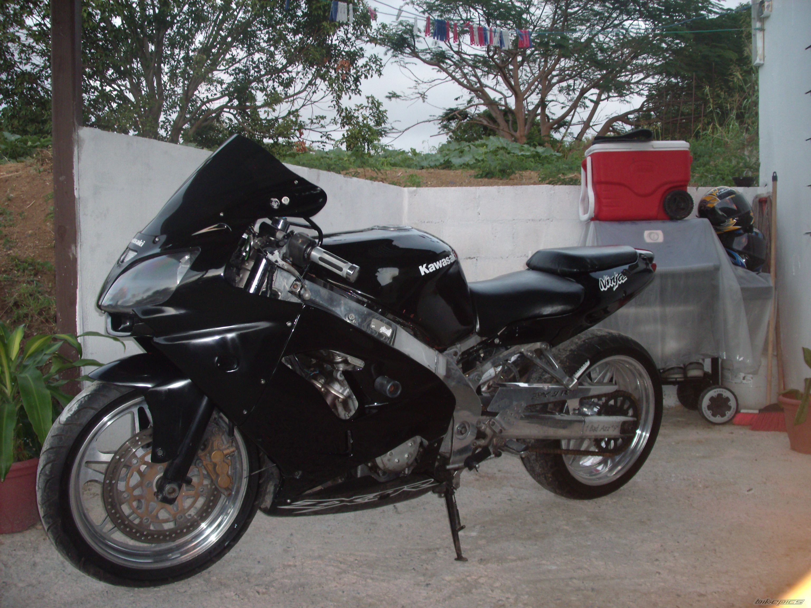 Photo 1723721