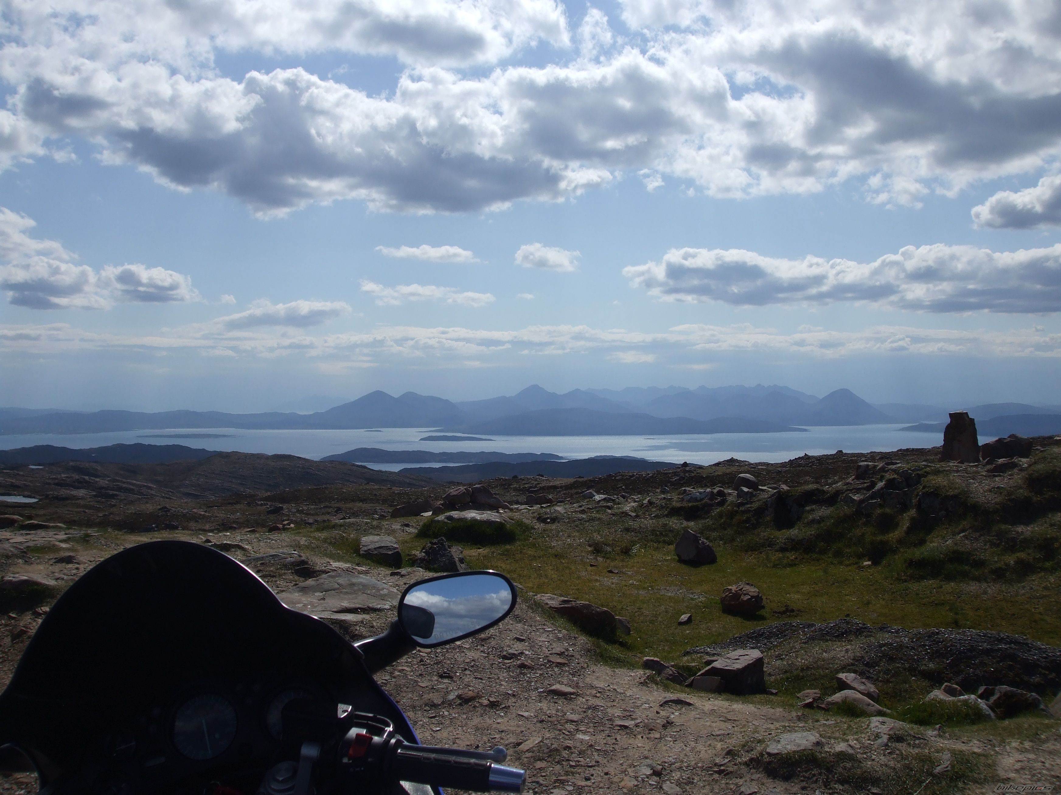 Photo 1723723