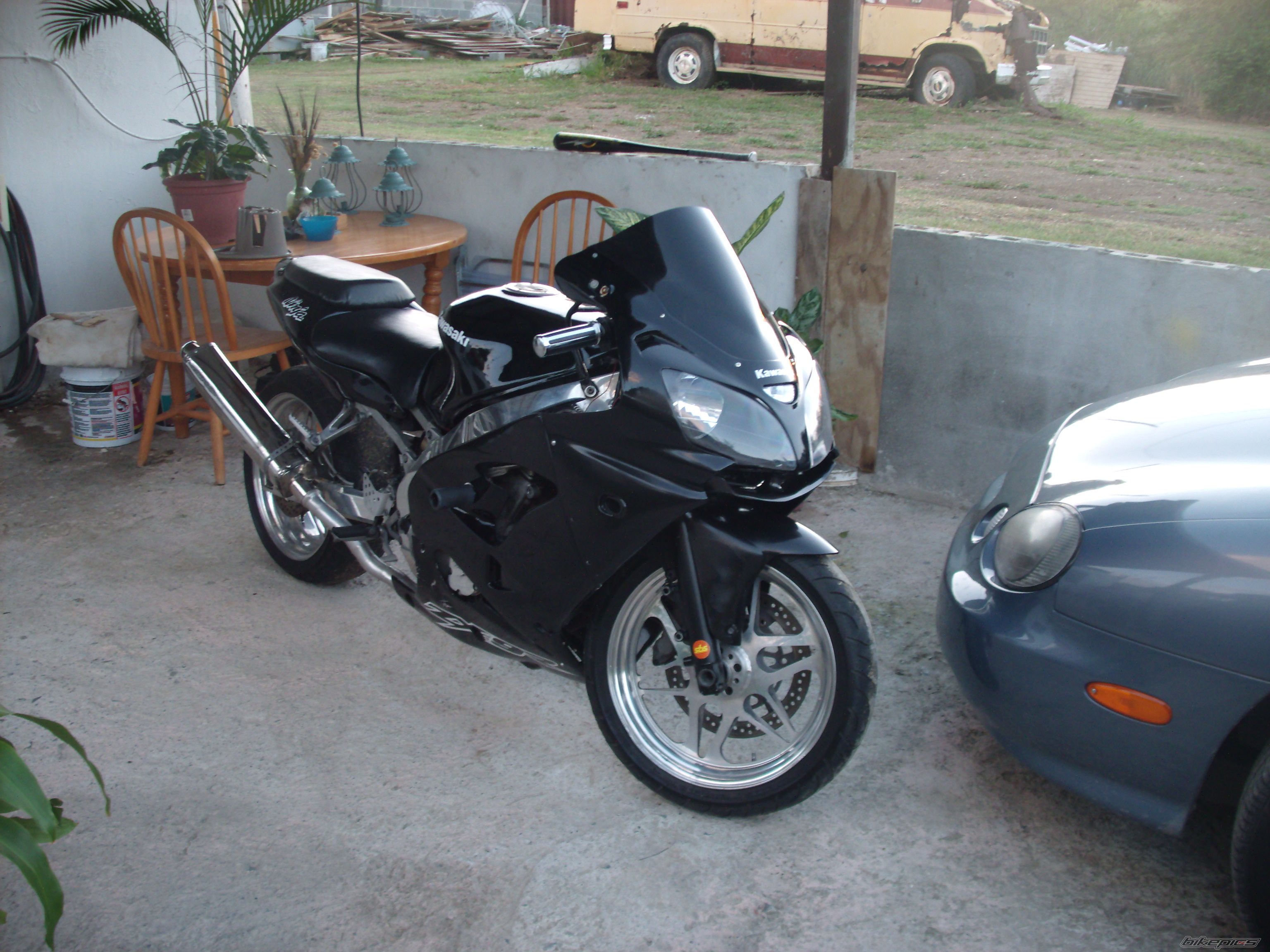 Photo 1723724