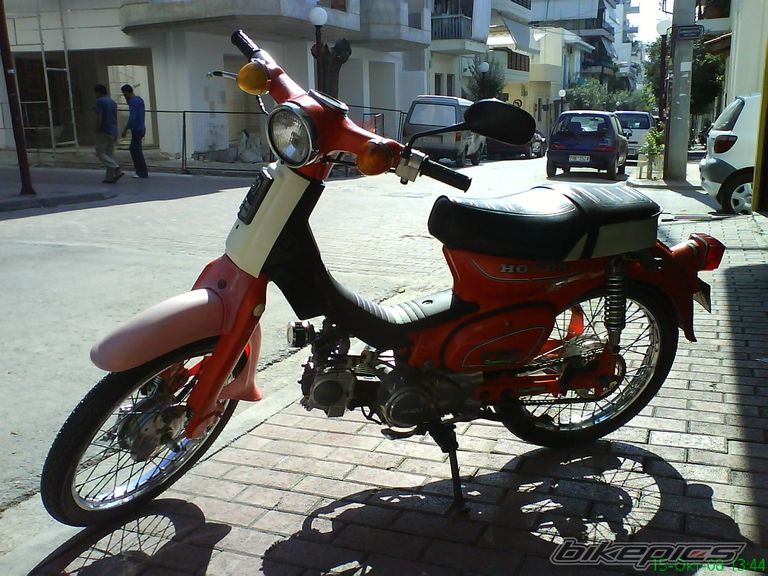 Photo 1723727