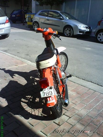 Photo 1723730