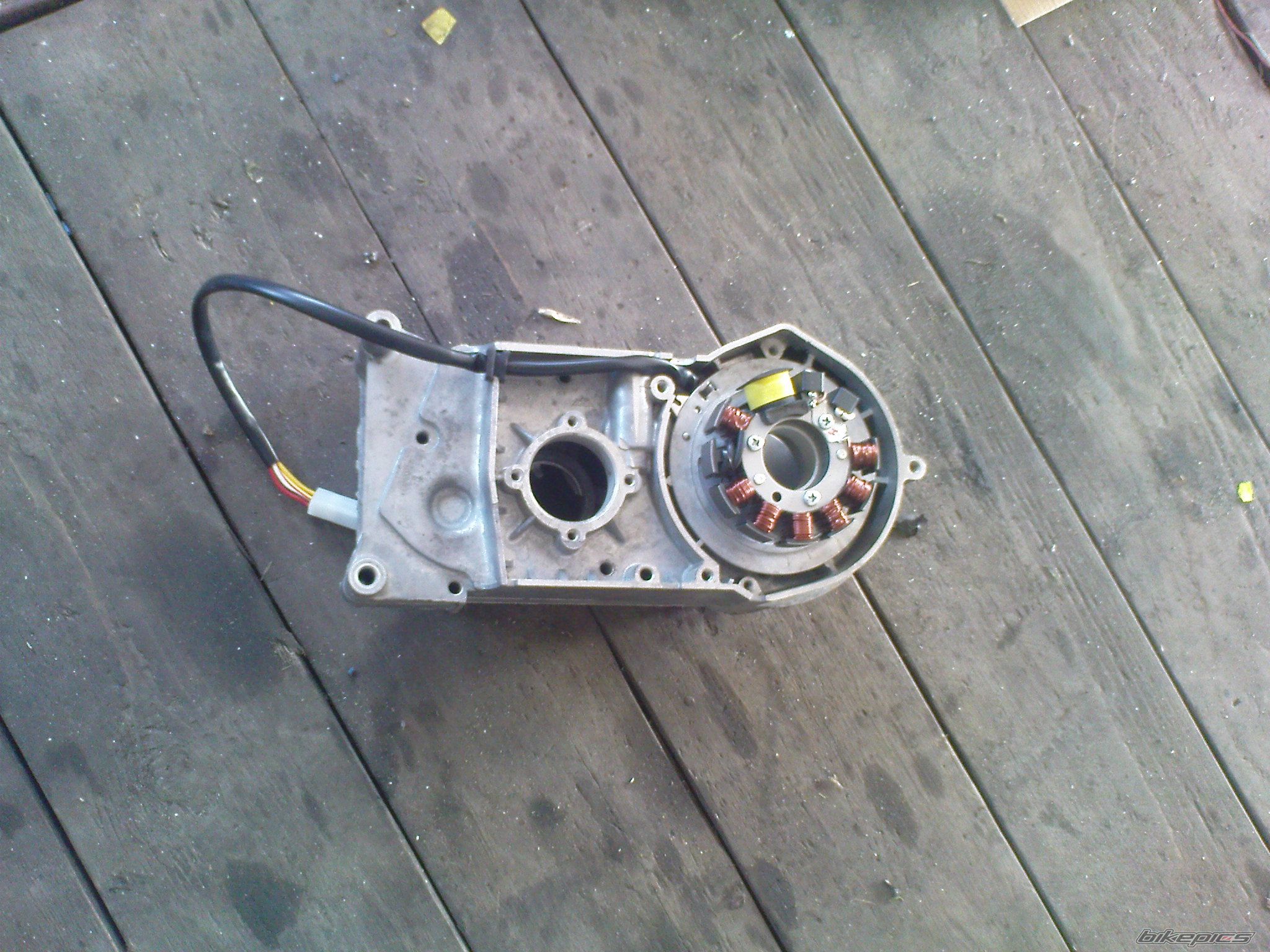 Photo 1723741