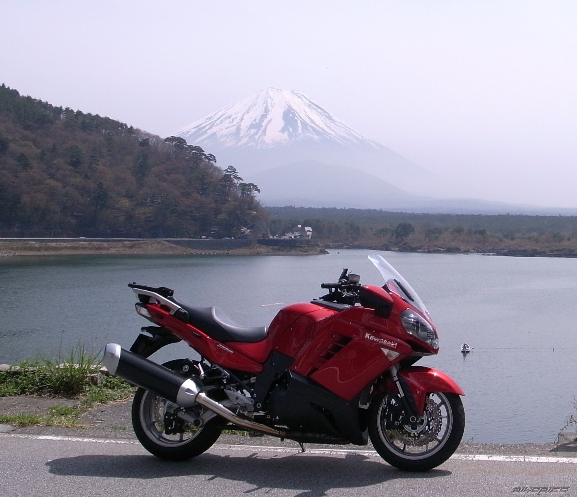 Photo 1723743