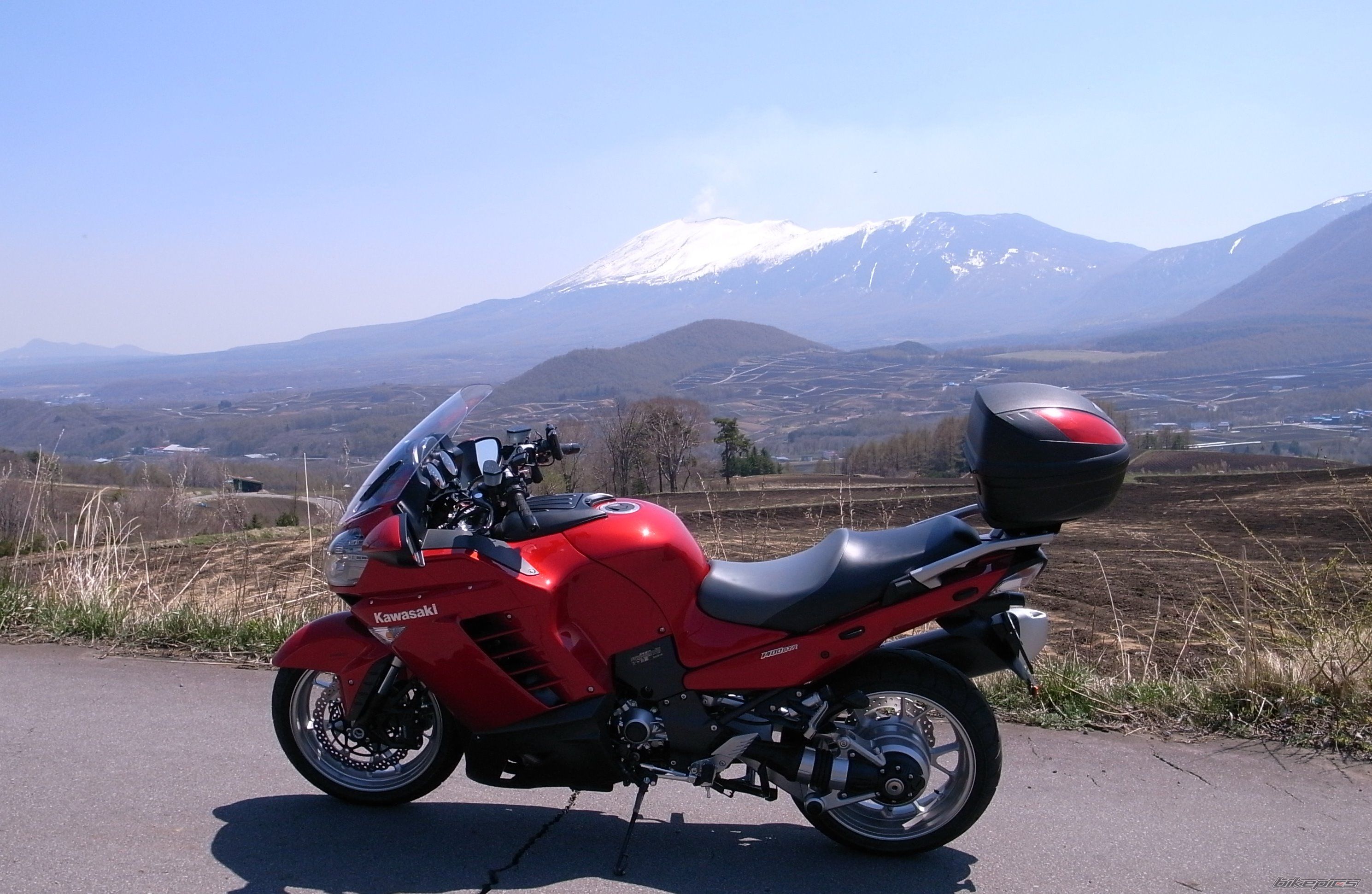 Photo 1723745