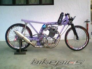 Photo 1723752