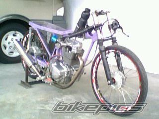 Photo 1723753