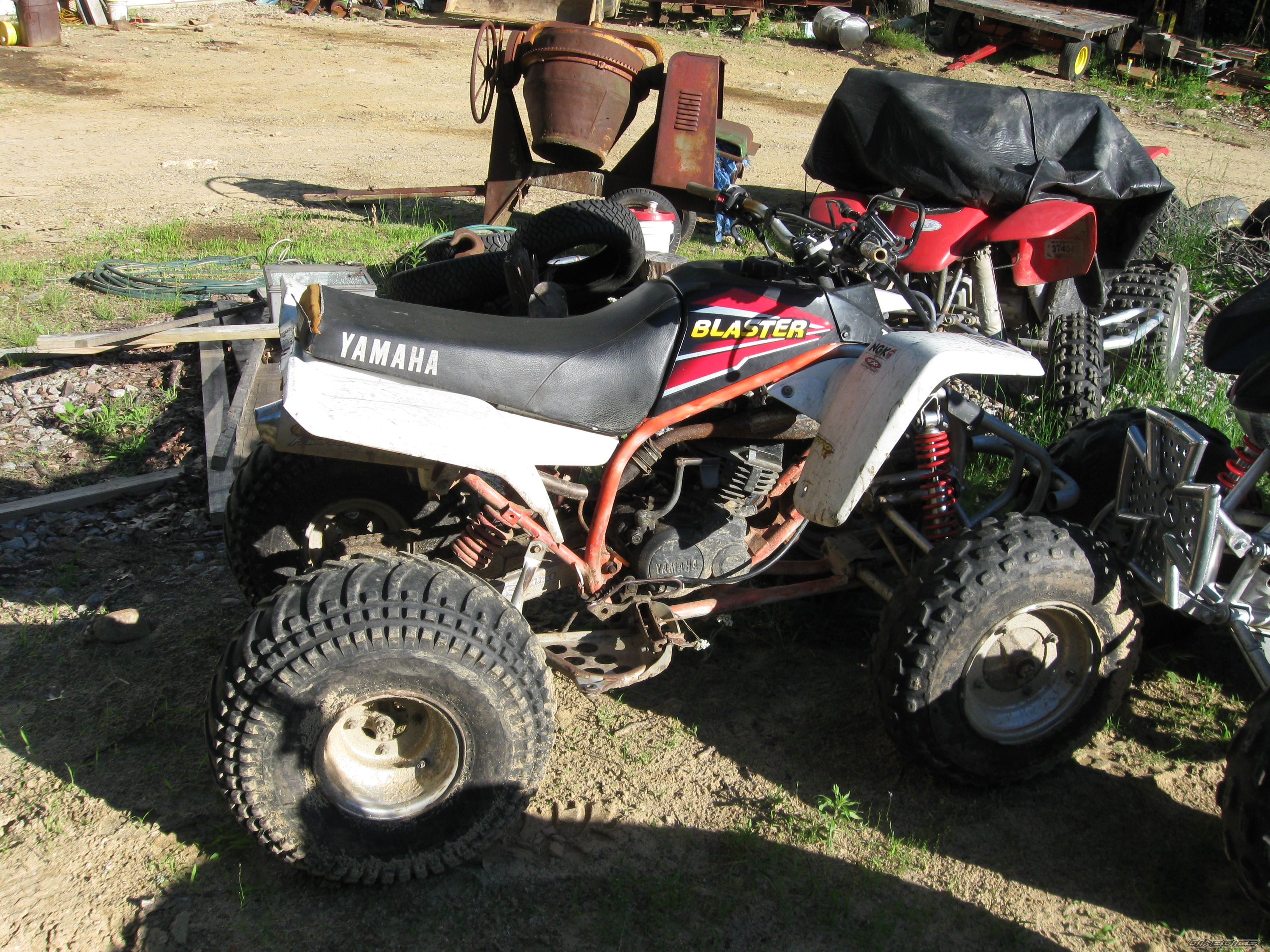 Photo 1723755