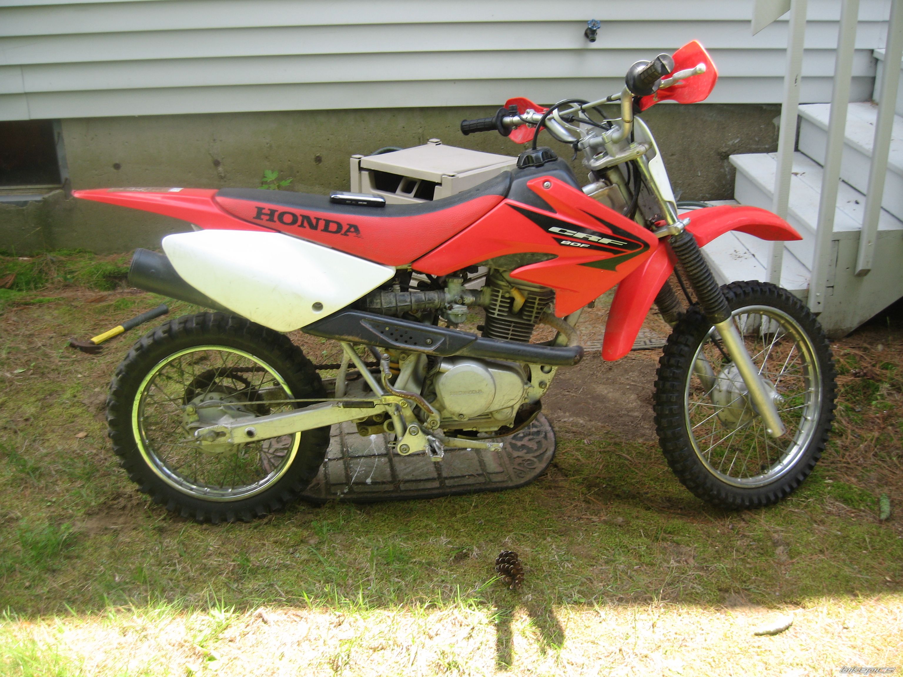 Photo 1723758