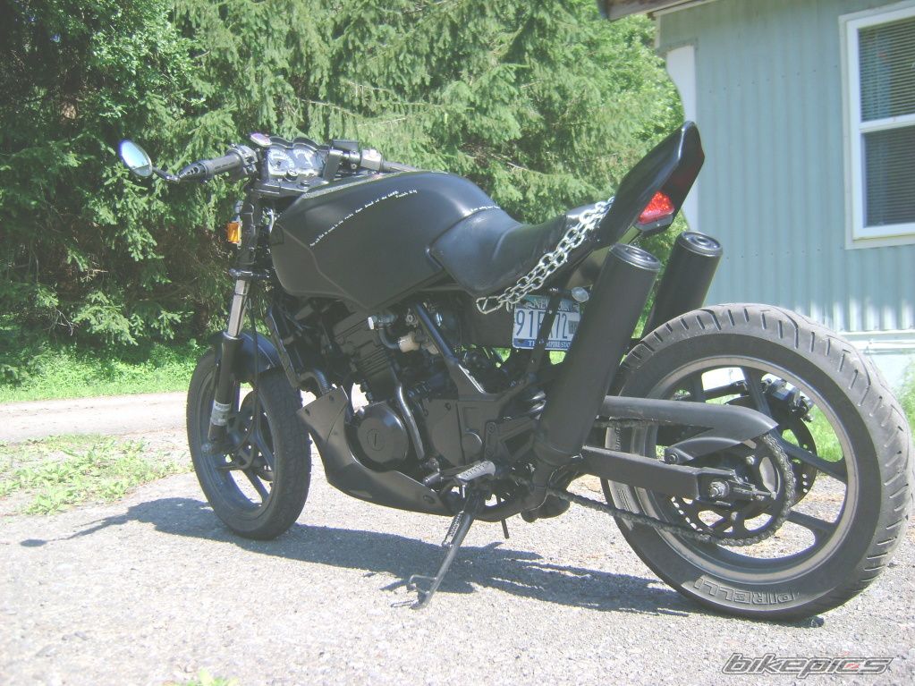 Photo 1723759