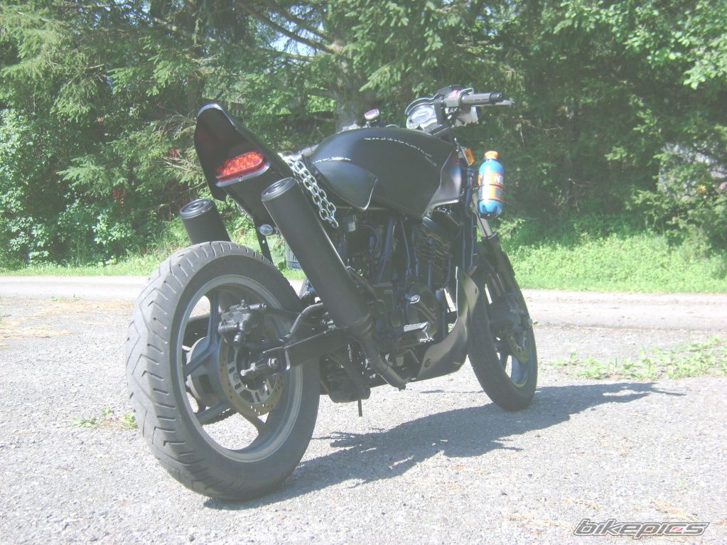 Bike Photo 1723760