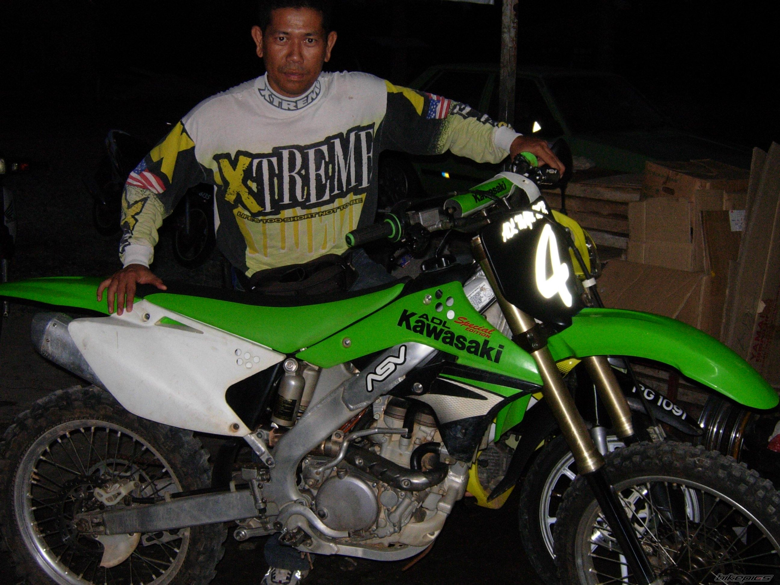Photo 1723761