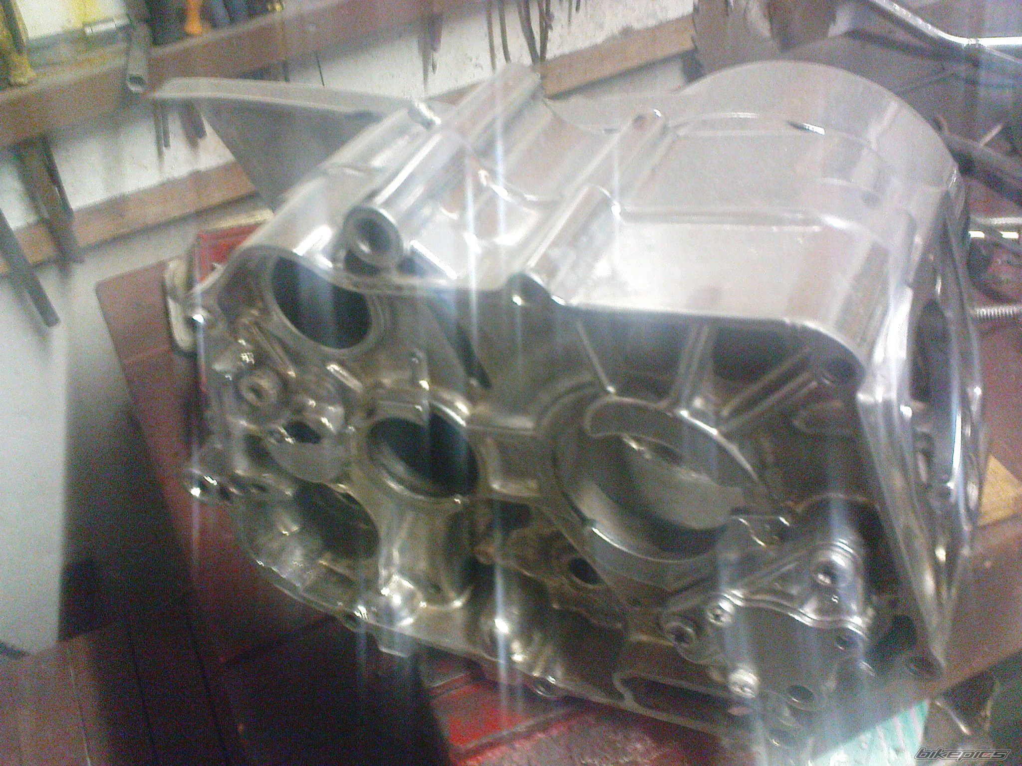 Photo 1723765