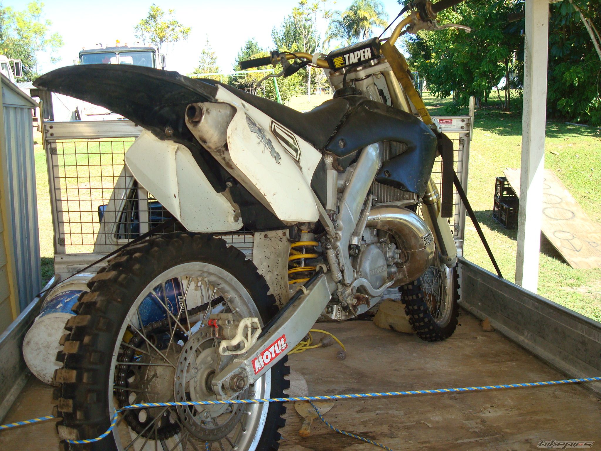 Photo 1723768