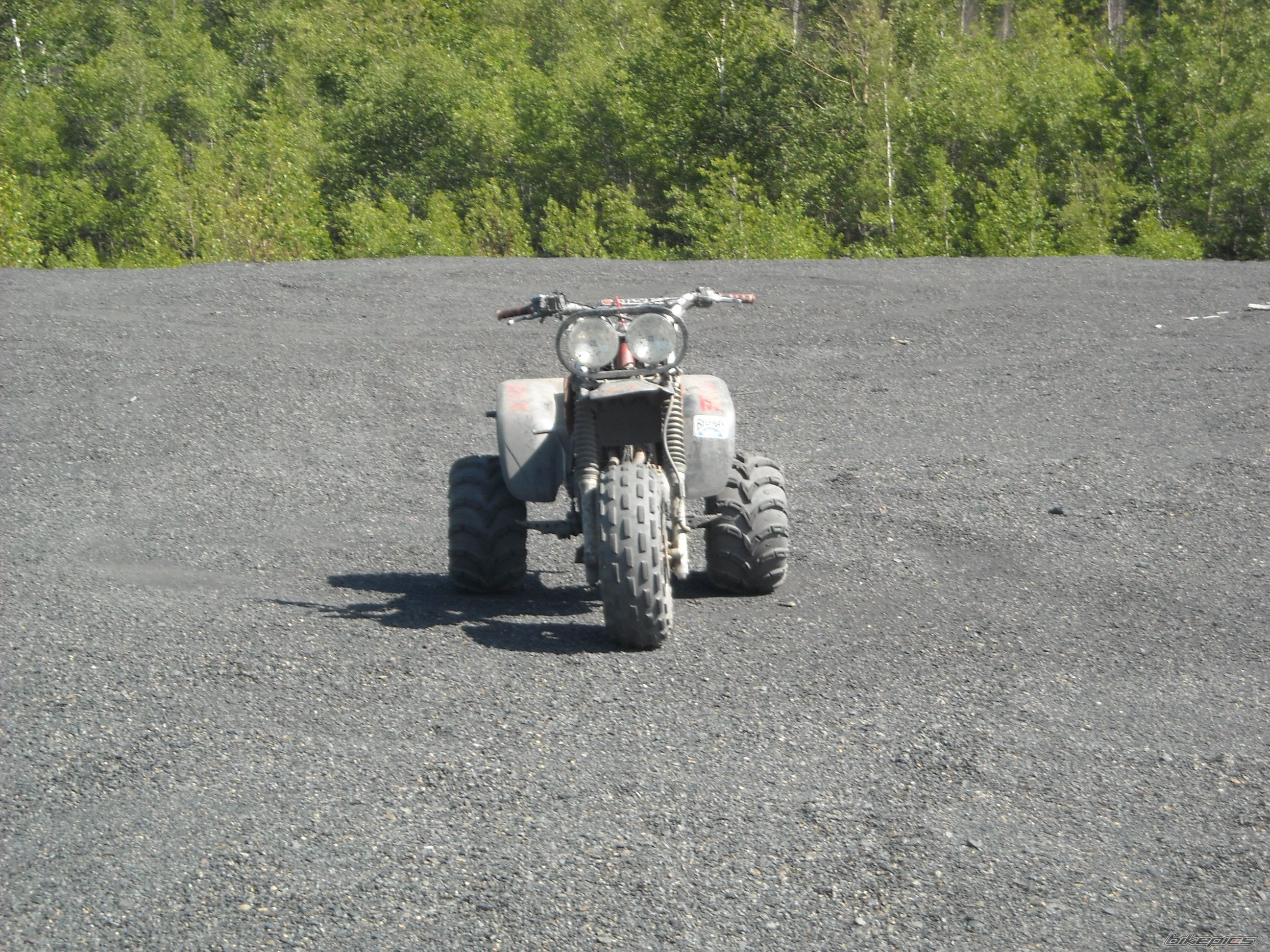 Photo 1723769