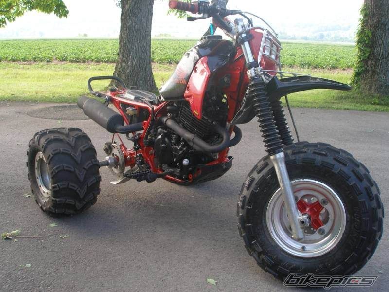 Photo 1723771