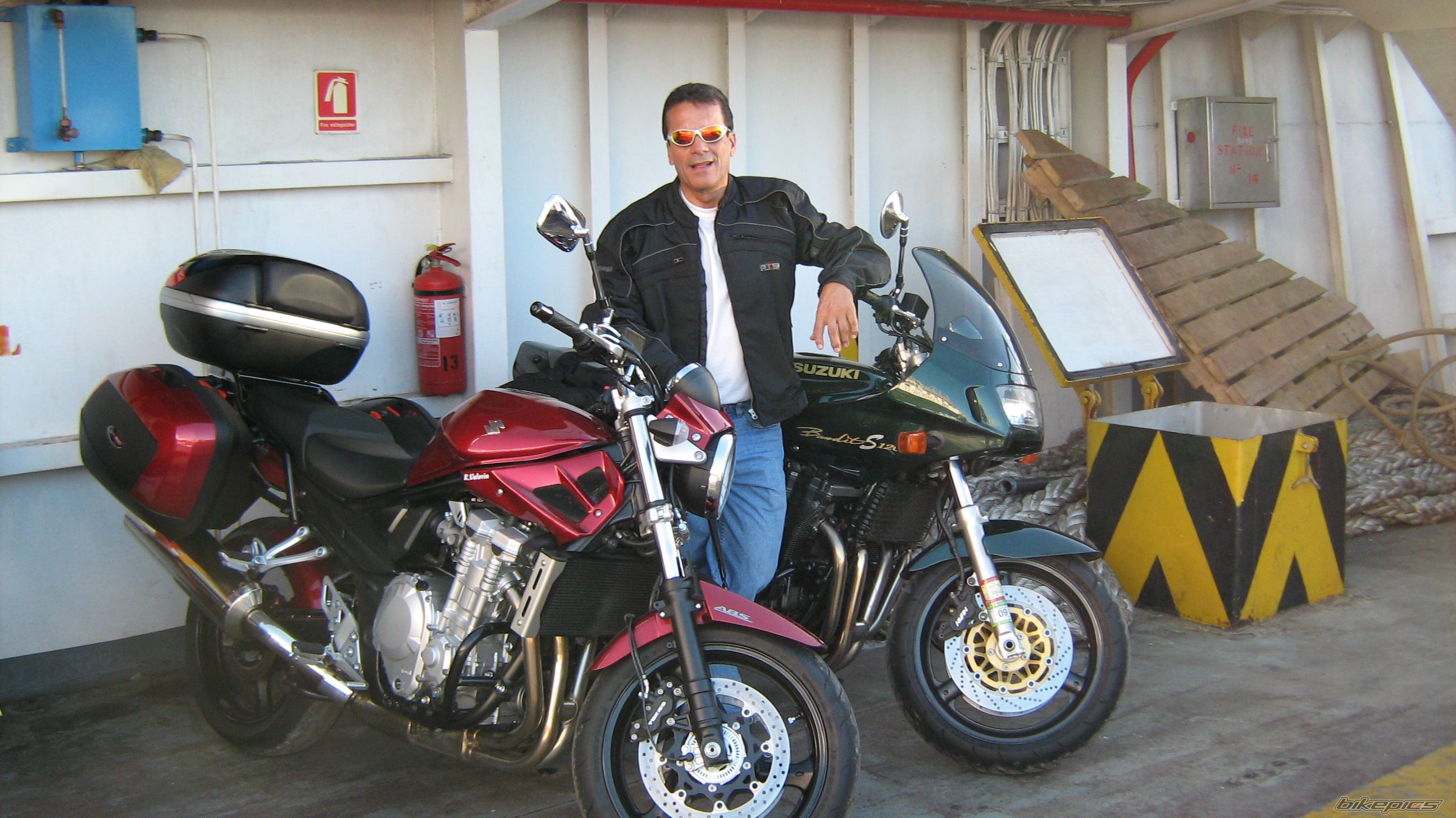 Bike Photo 1723780