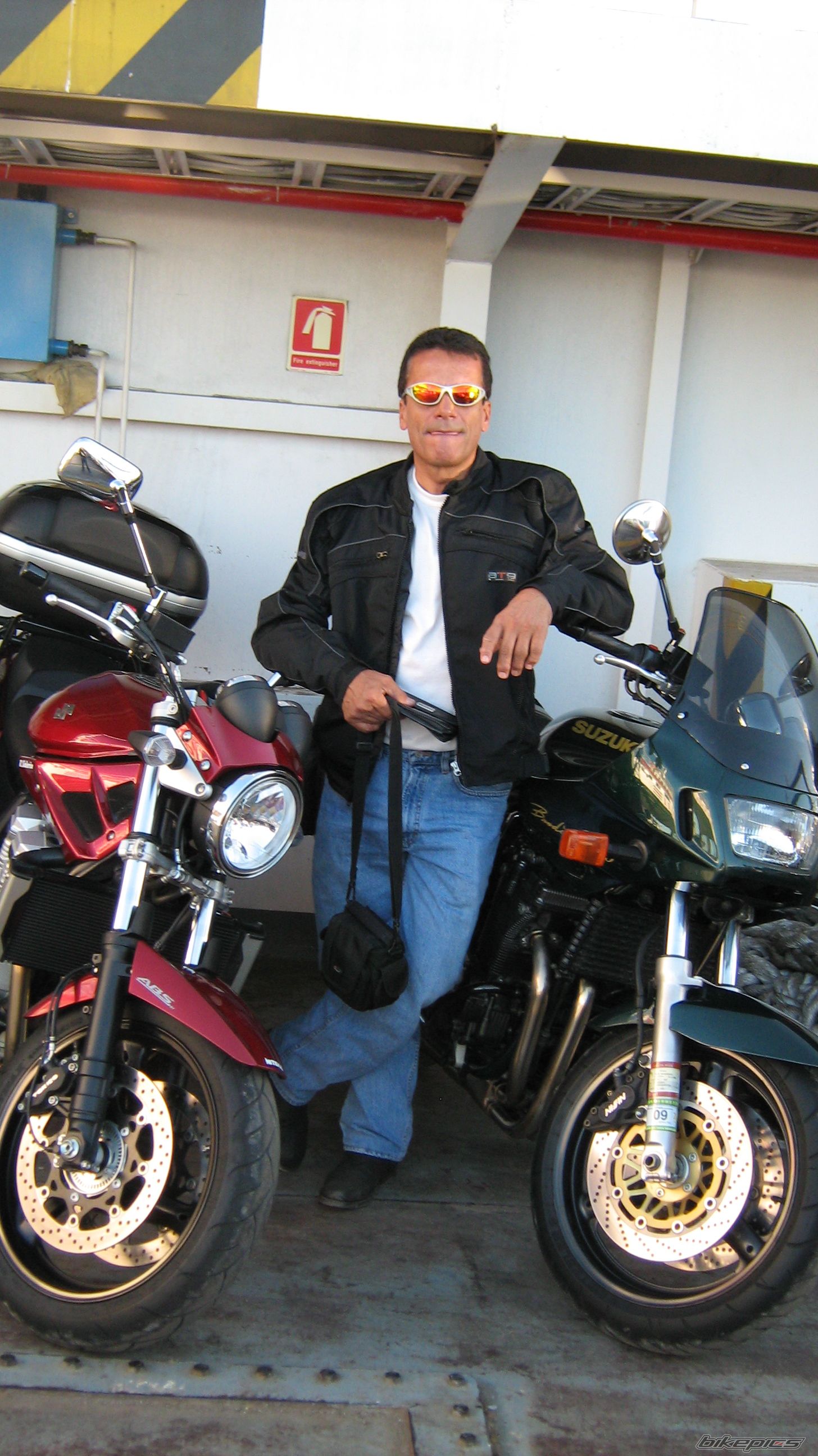 Bike Photo 1723781
