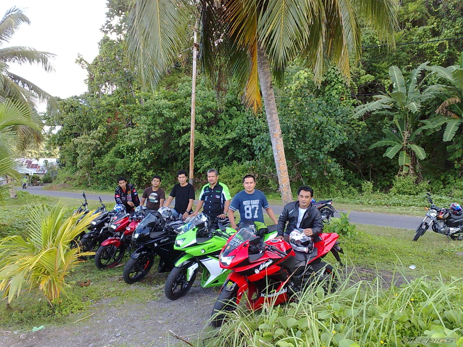 Photo 1723784