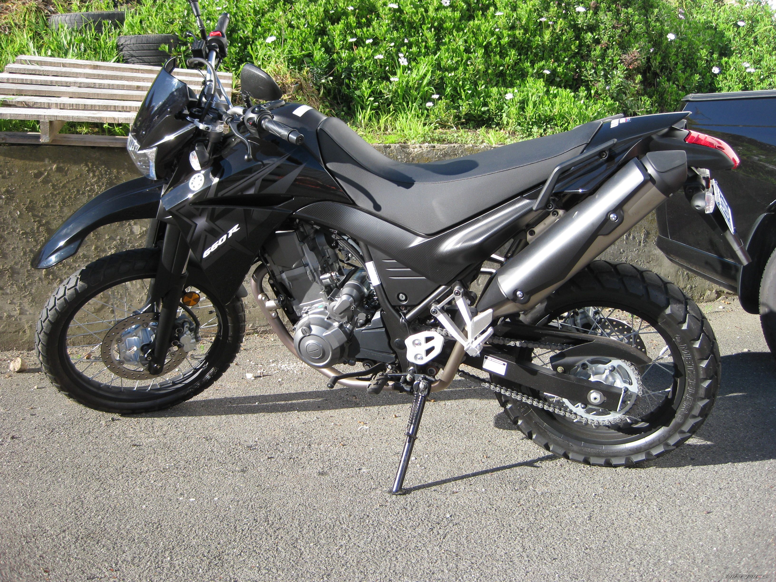Photo 1723785
