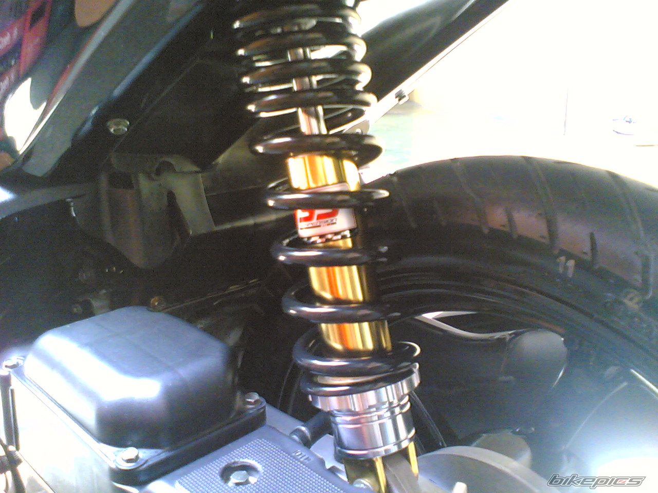 Bike Photo 1723787