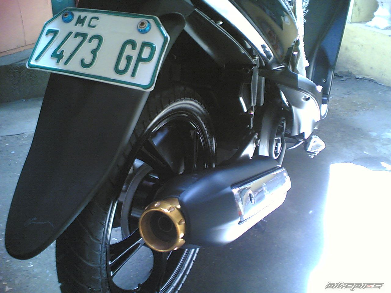 Bike Photo 1723791