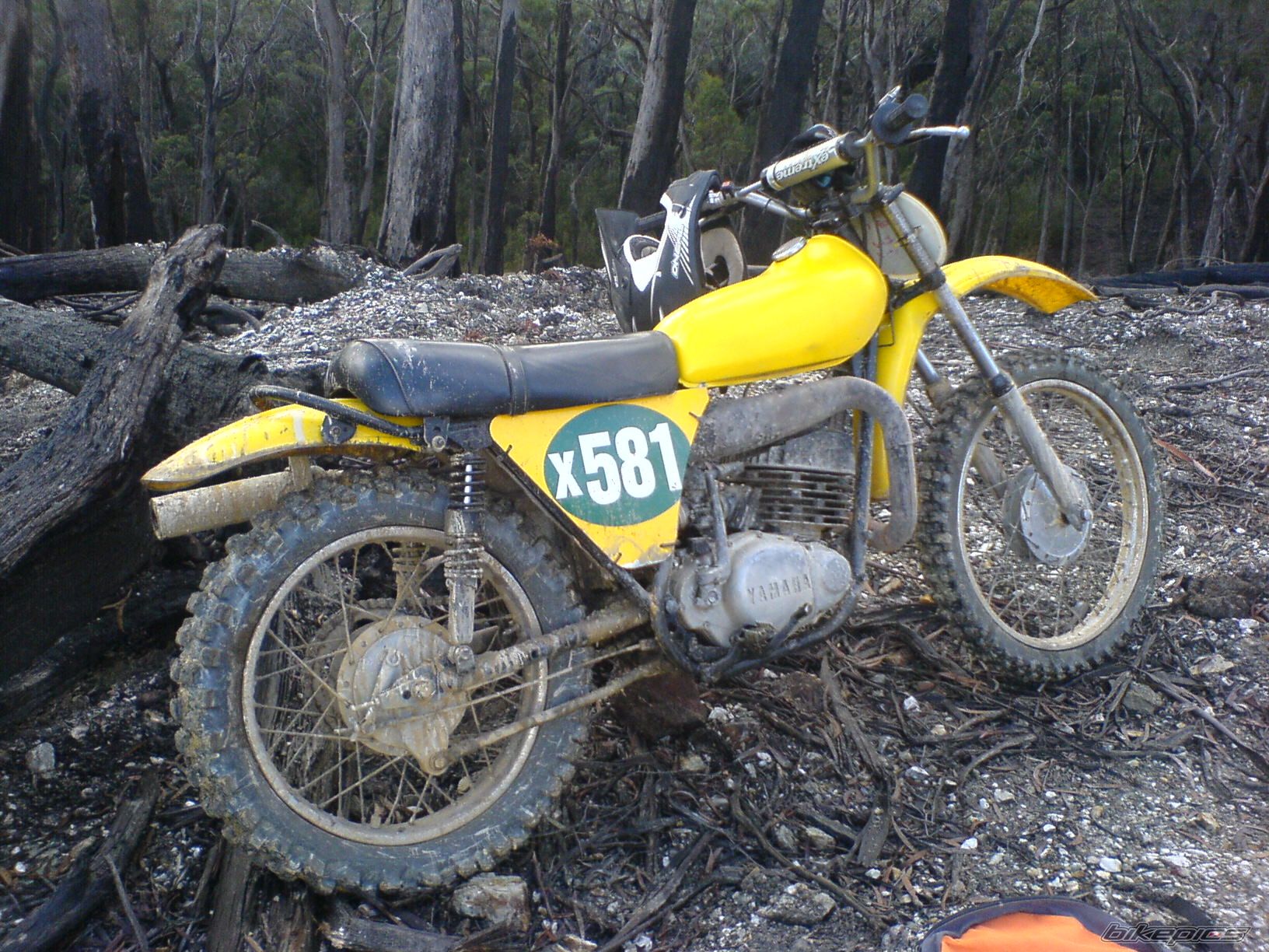 Photo 1723792