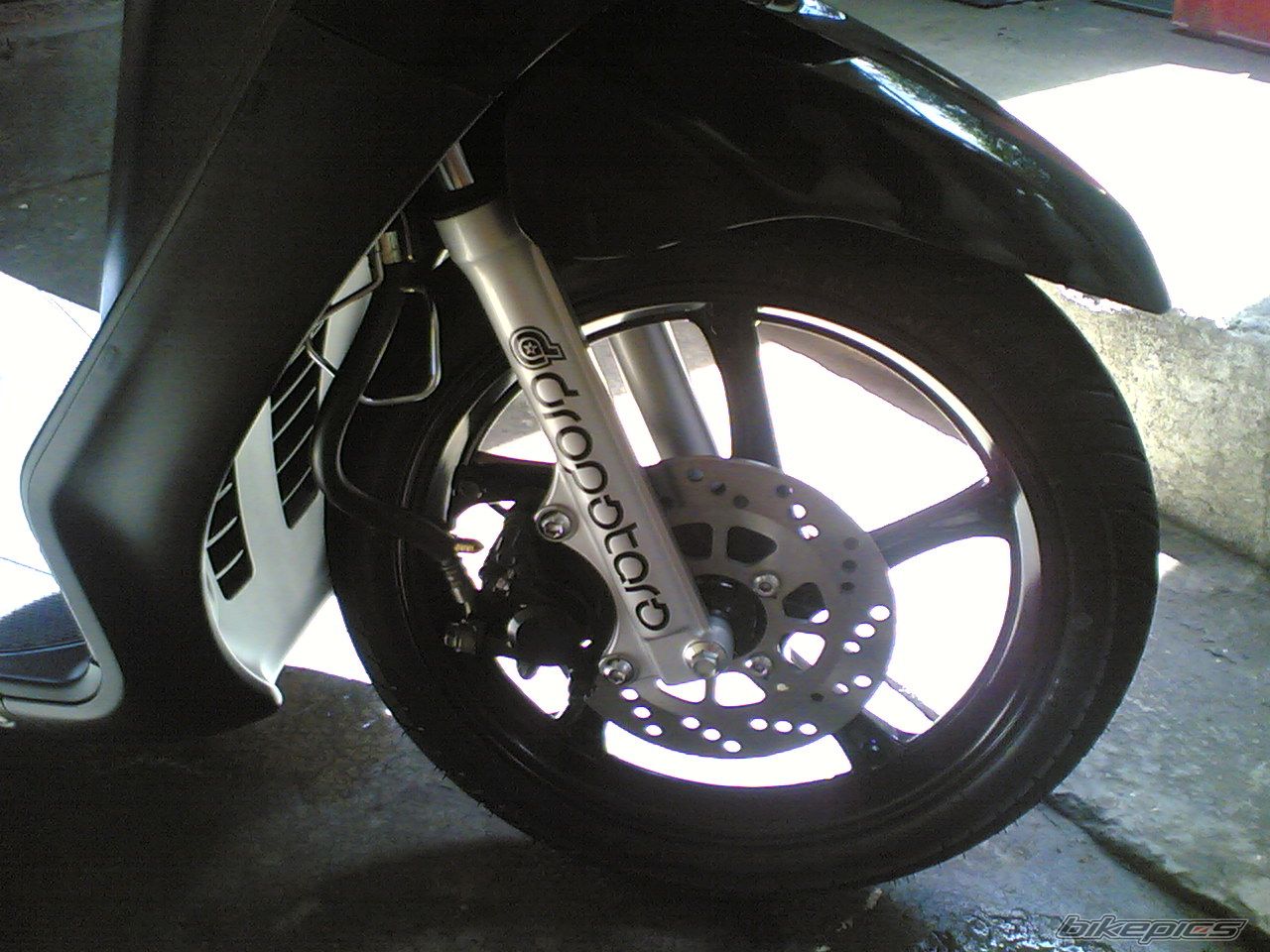 Bike Photo 1723793
