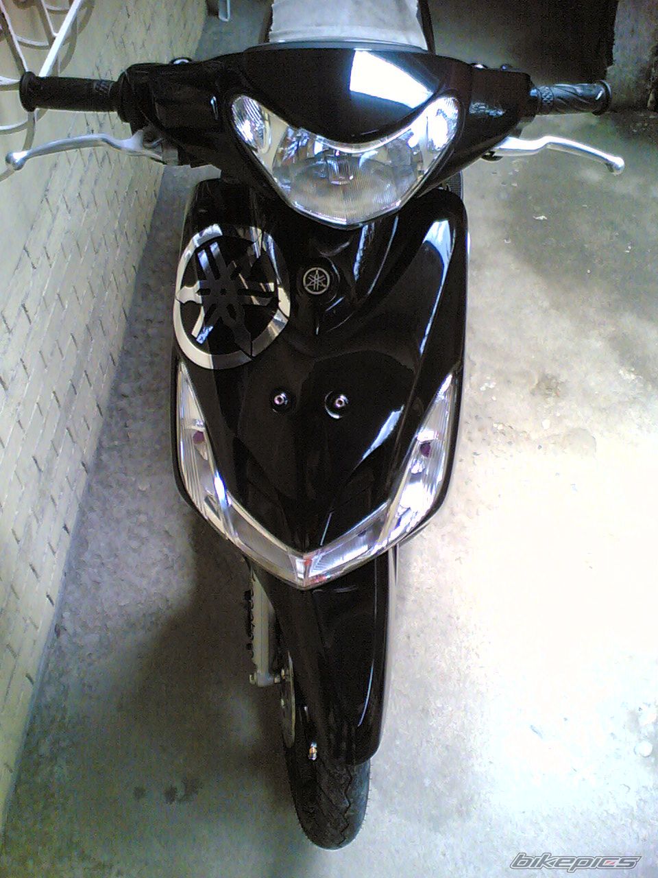 Bike Photo 1723797