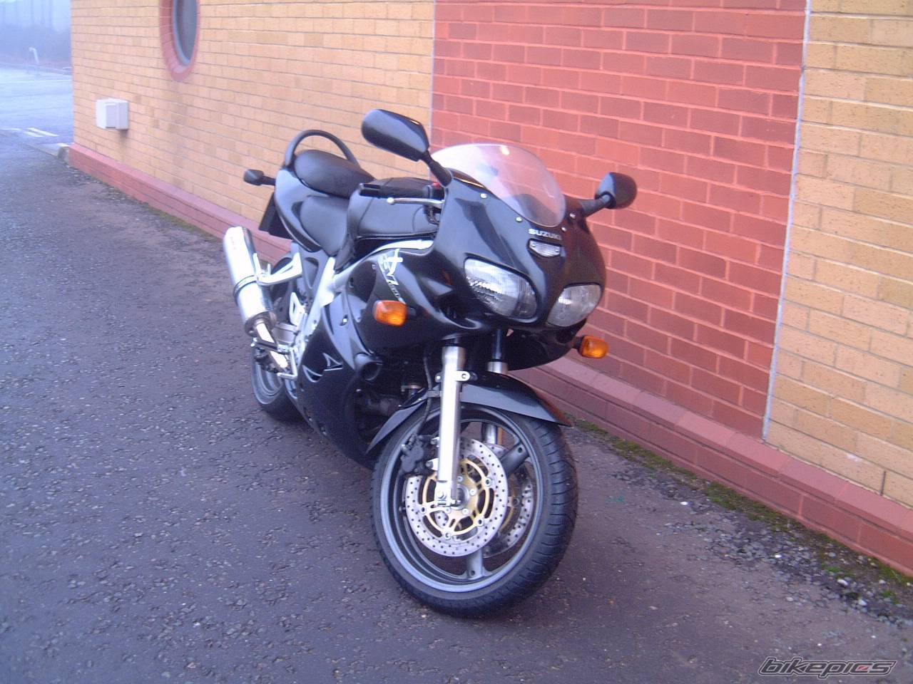 Bike Photo 17238