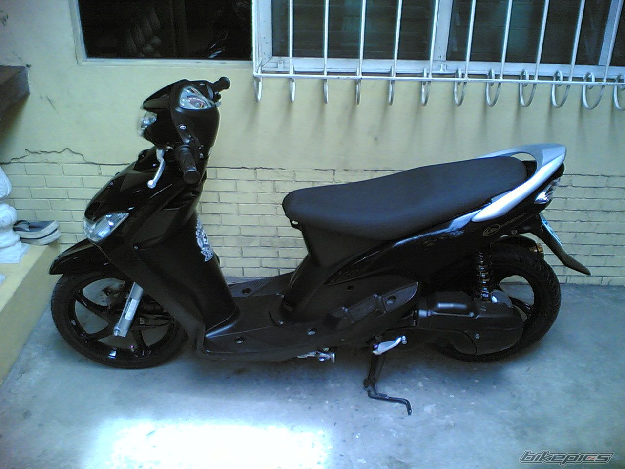 Bike Photo 1723801
