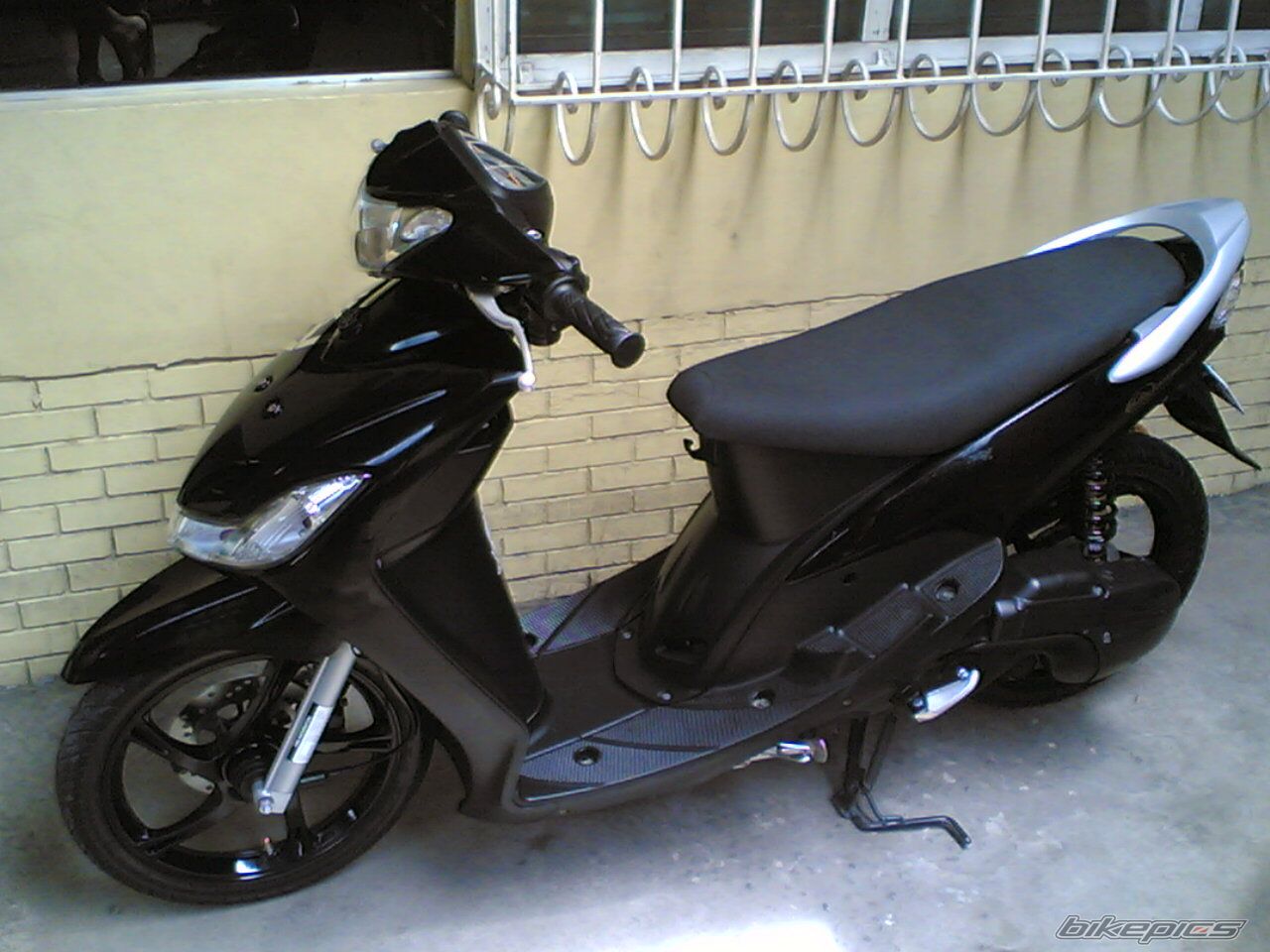 Bike Photo 1723802
