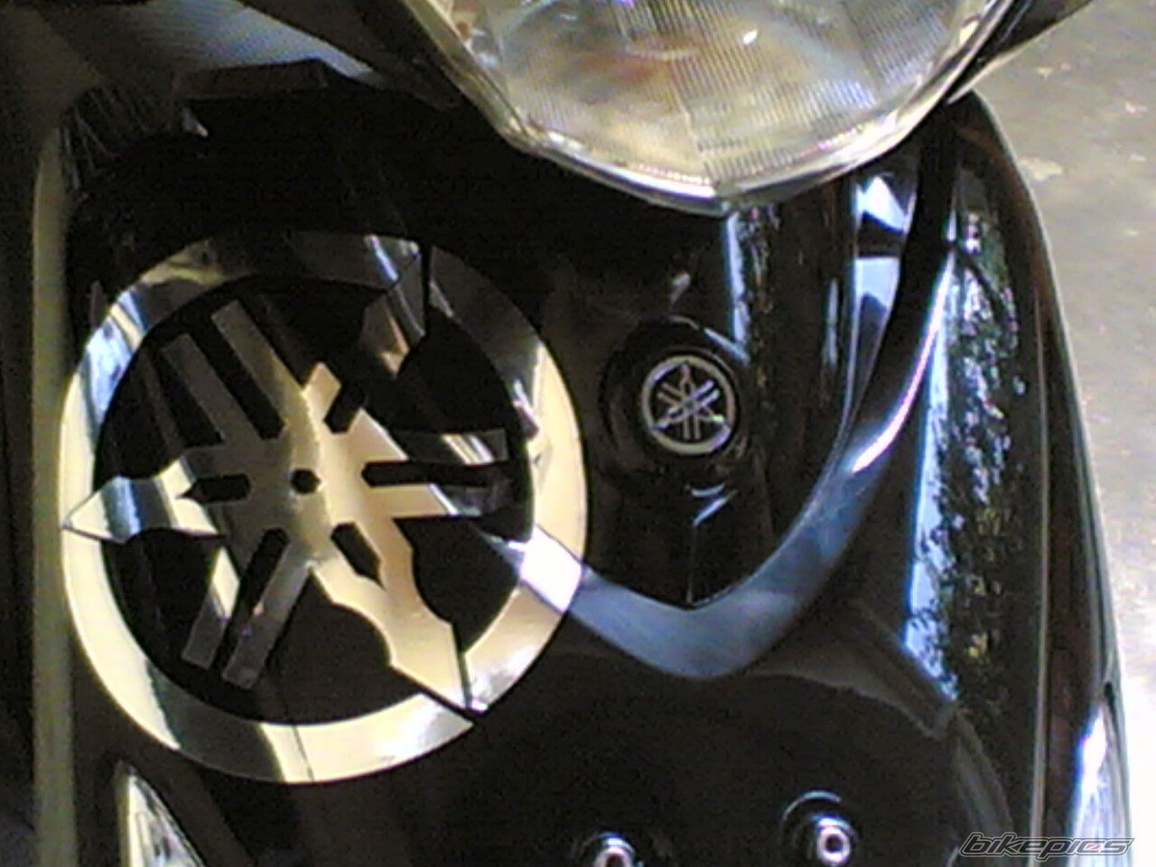 Bike Photo 1723803