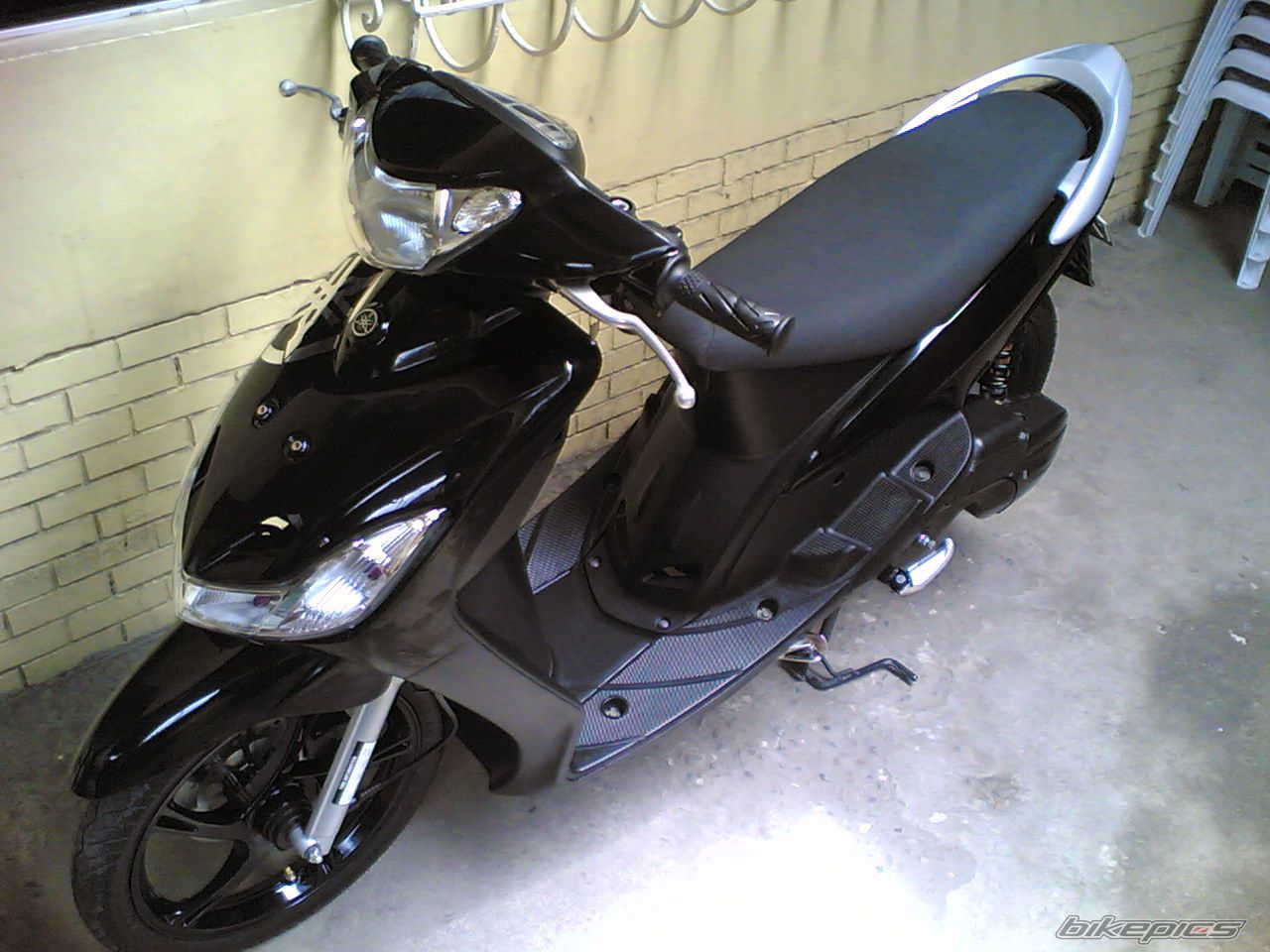 Bike Photo 1723804