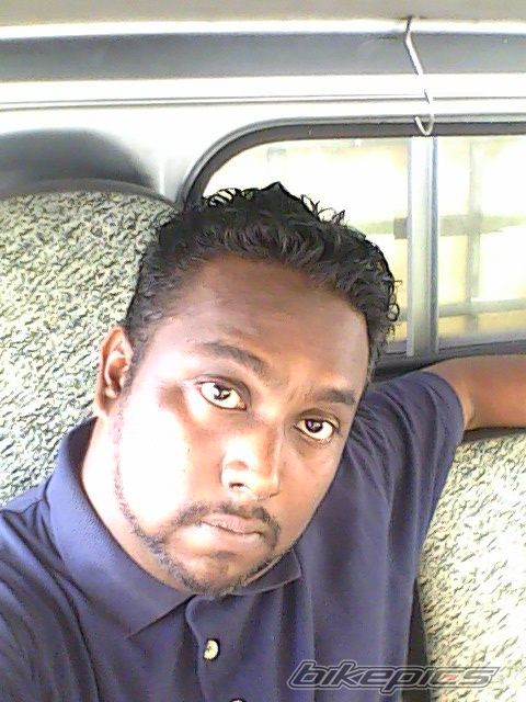 Photo 1723807
