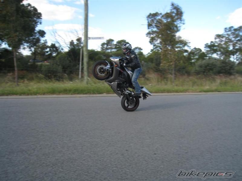 Photo 1723809