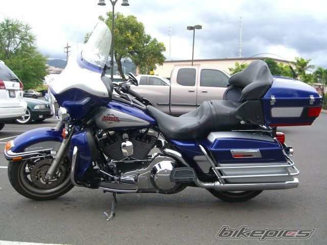 Bike Photo 1723810