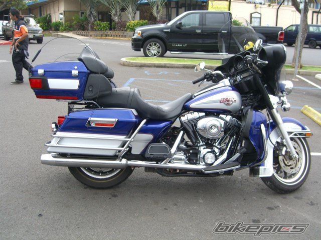 Bike Photo 1723811