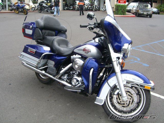 Bike Photo 1723812
