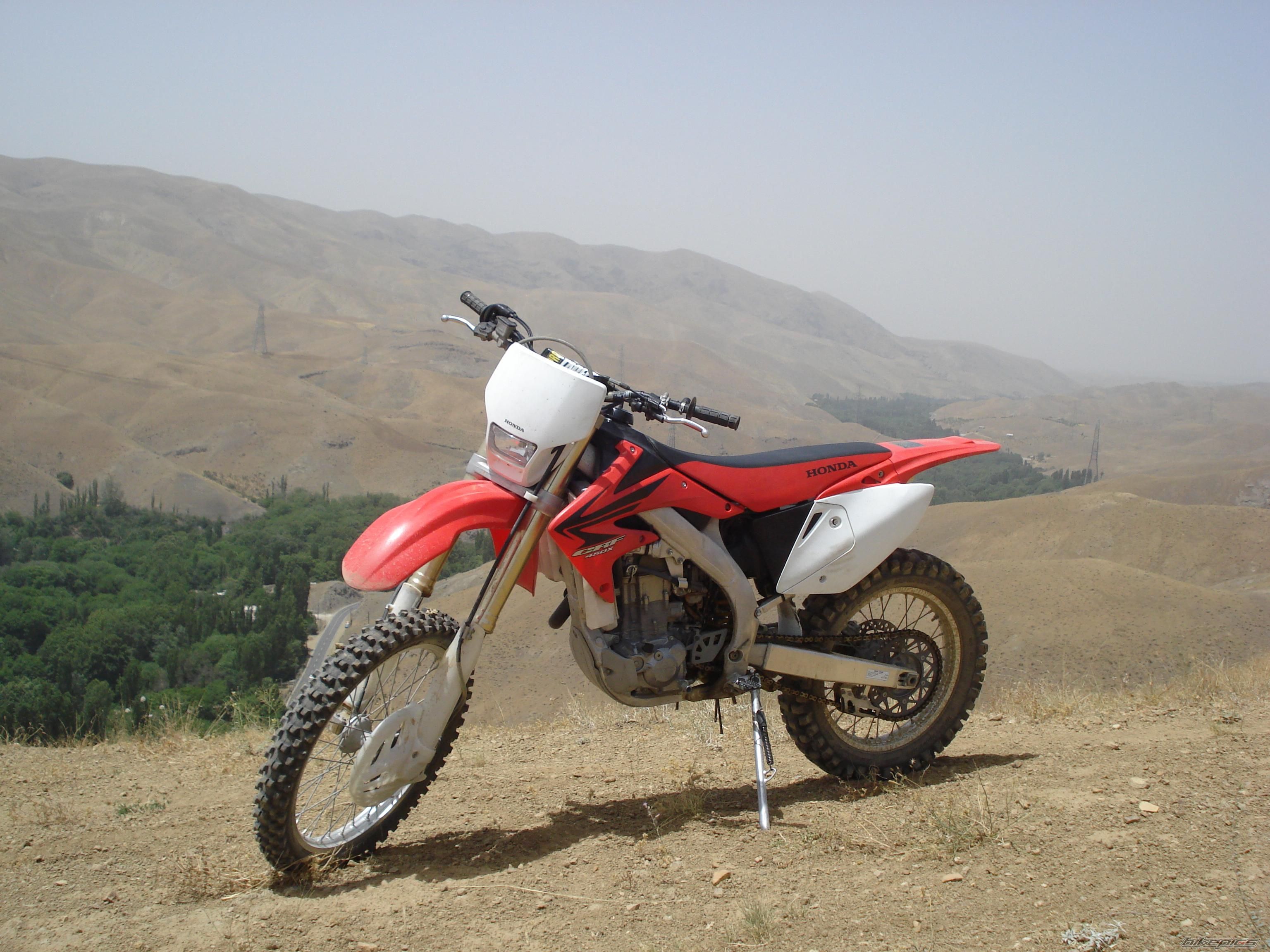Photo 1723814
