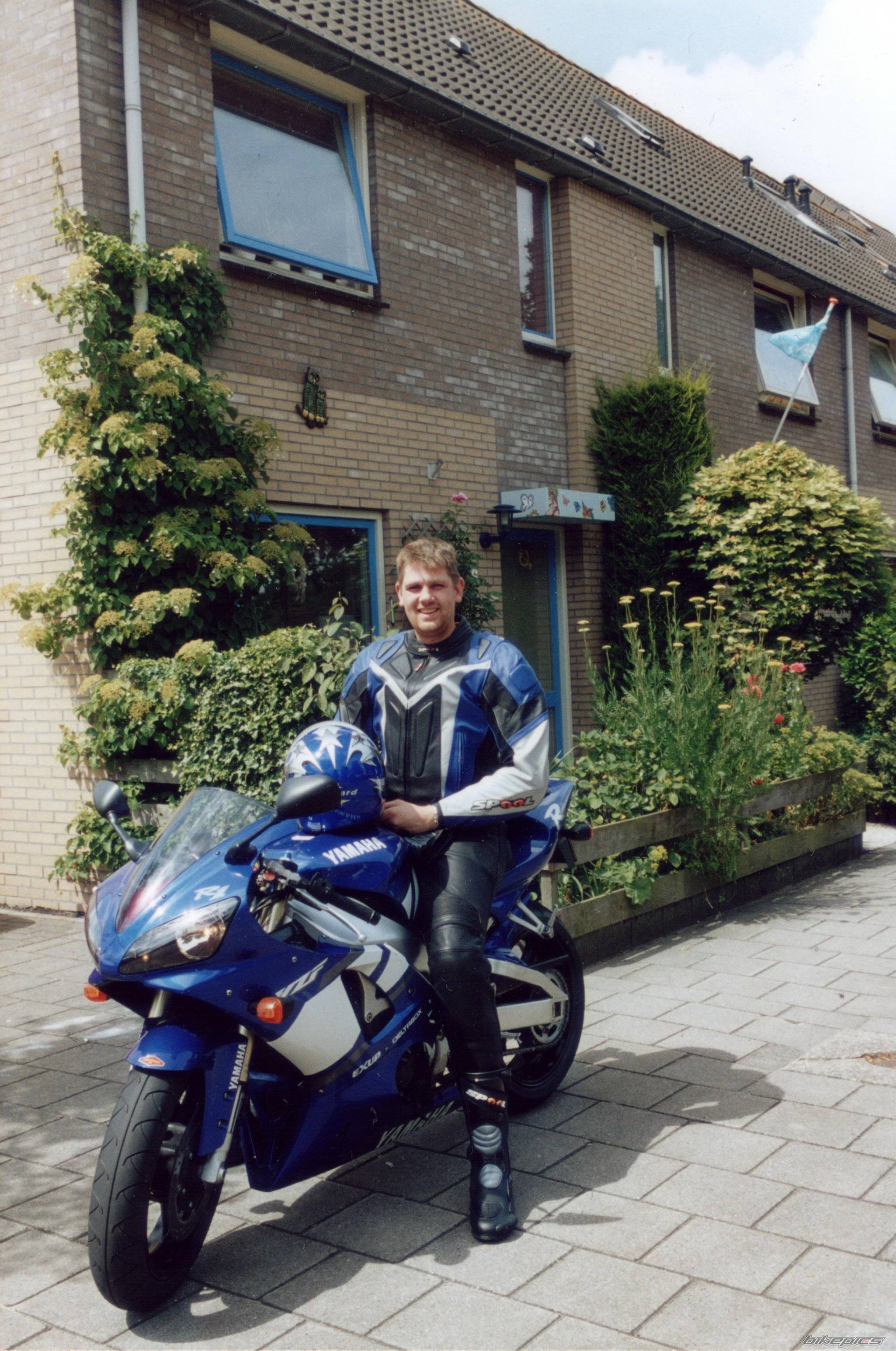 Photo 172382