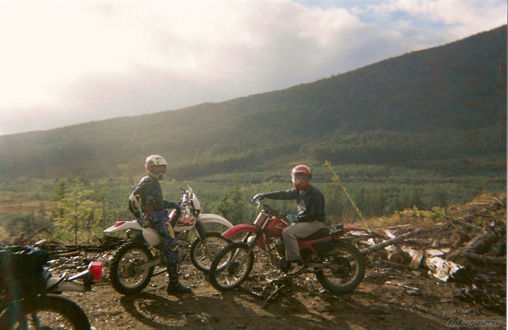 Bike Photo 1723820