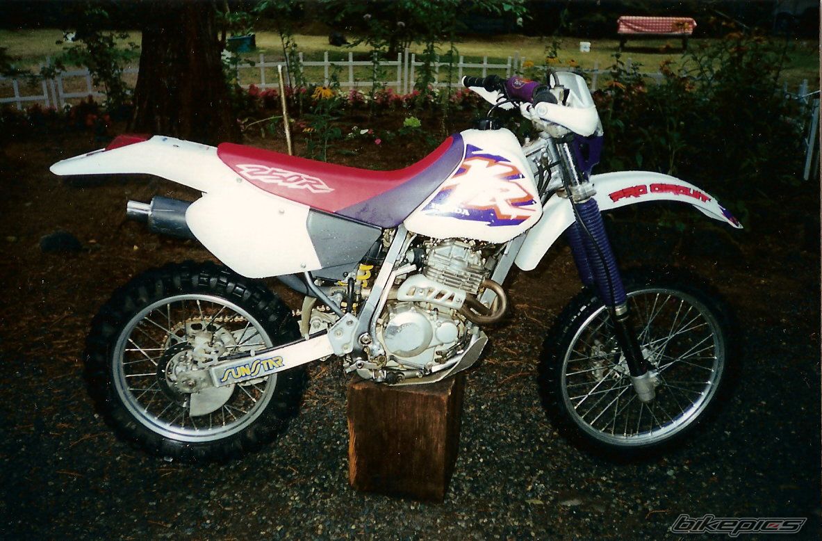 Photo 1723821