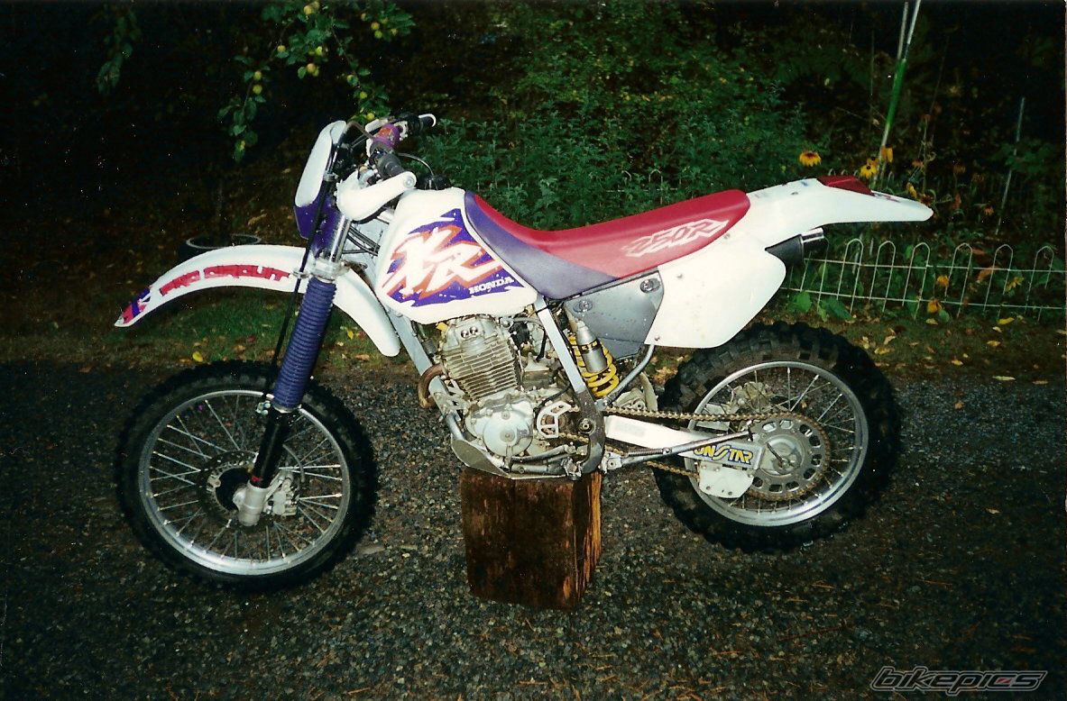 Photo 1723822