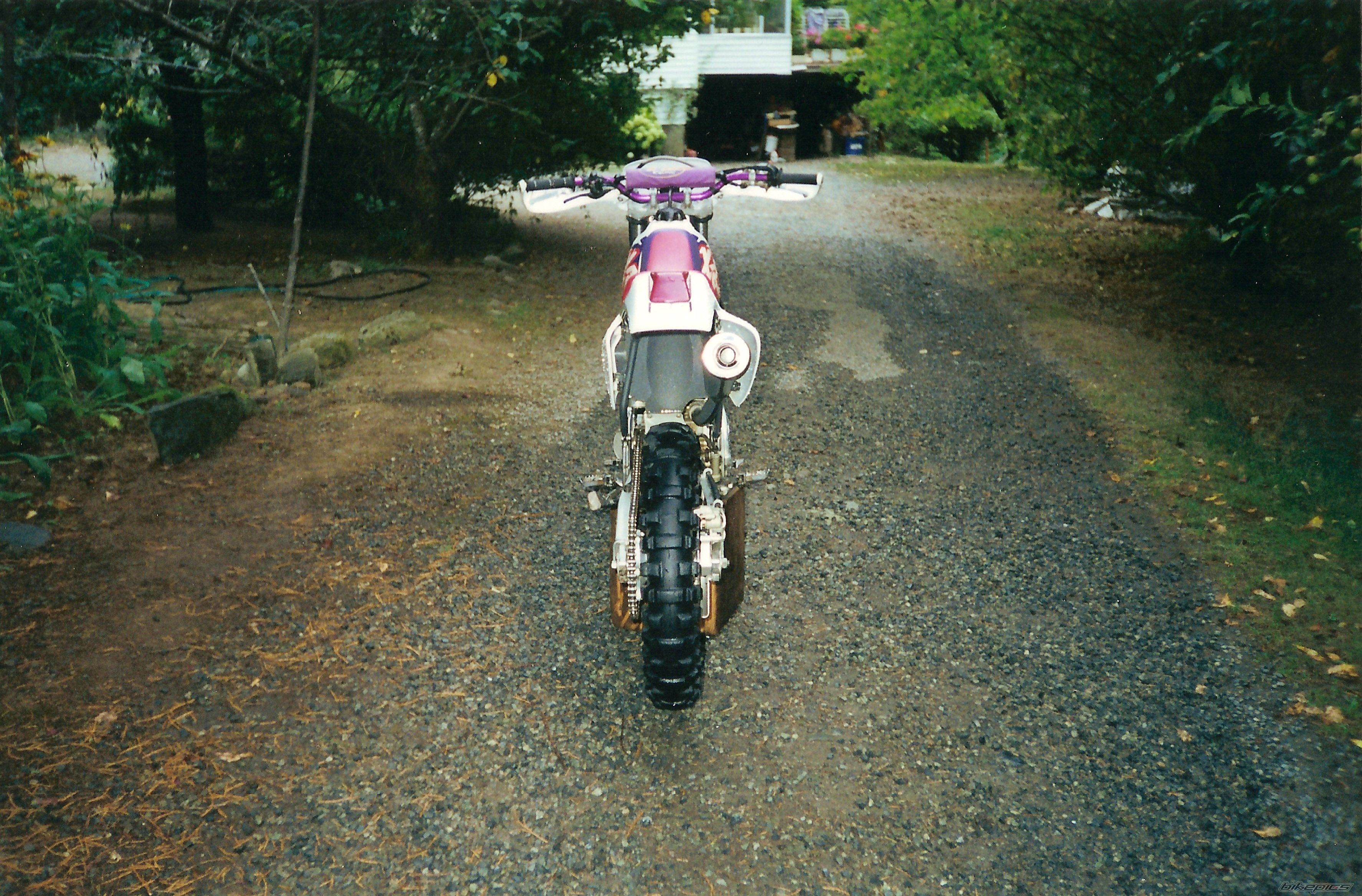 Photo 1723823