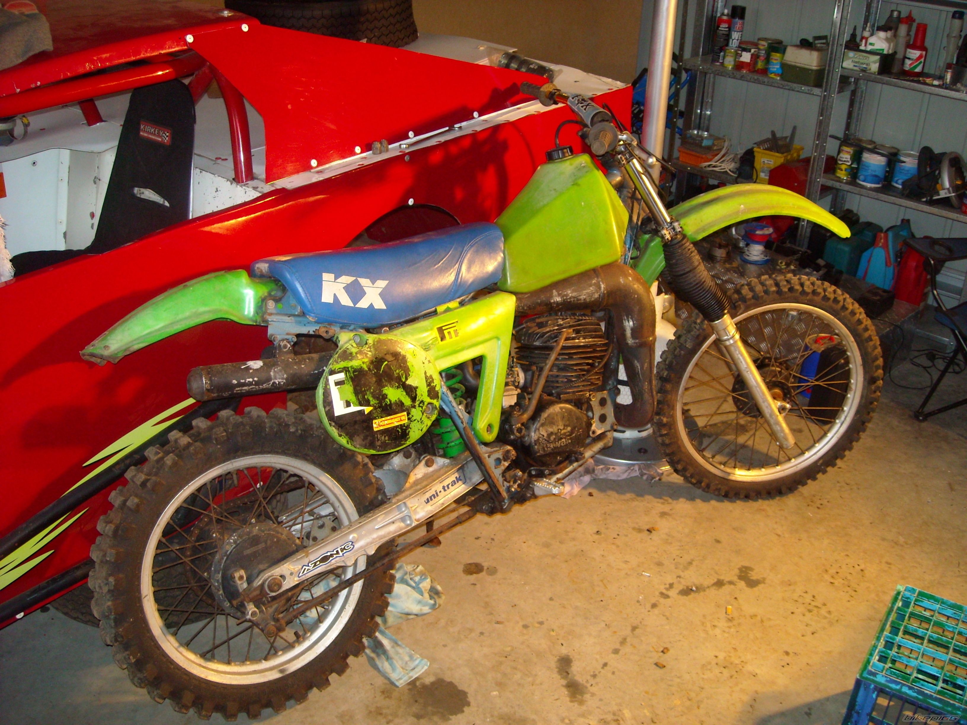 Photo 1723824