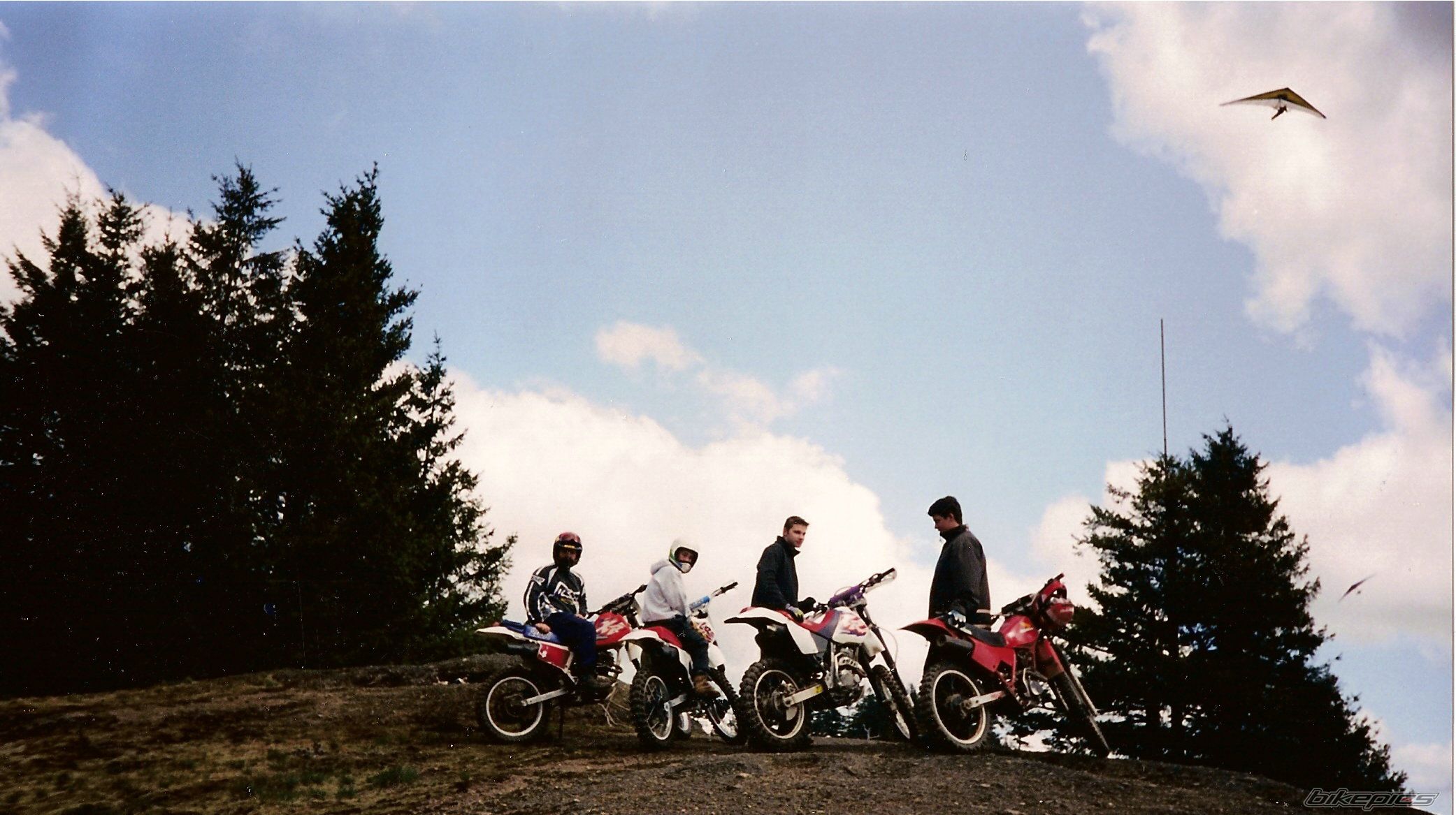 Photo 1723829