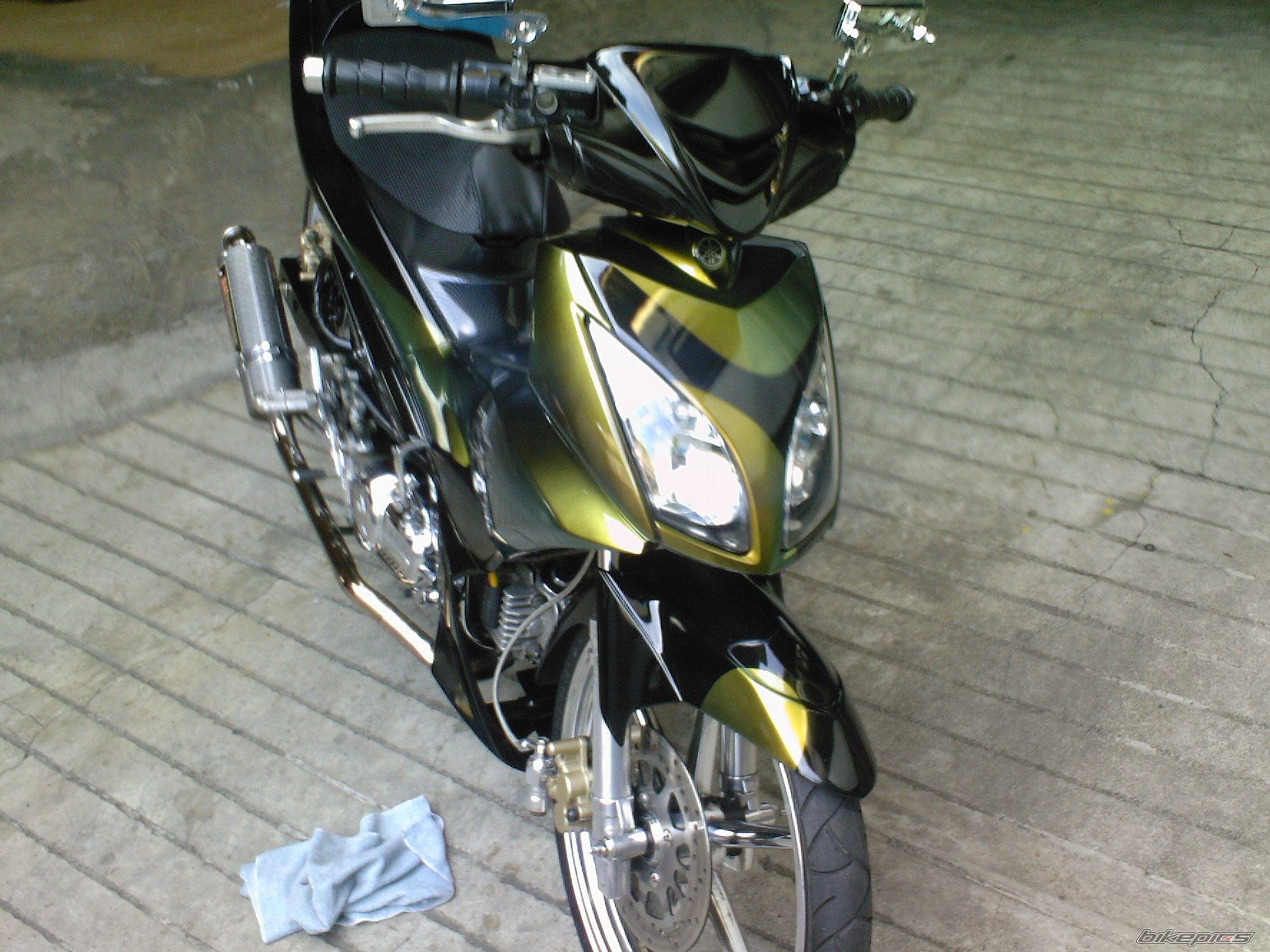 Photo 1723830